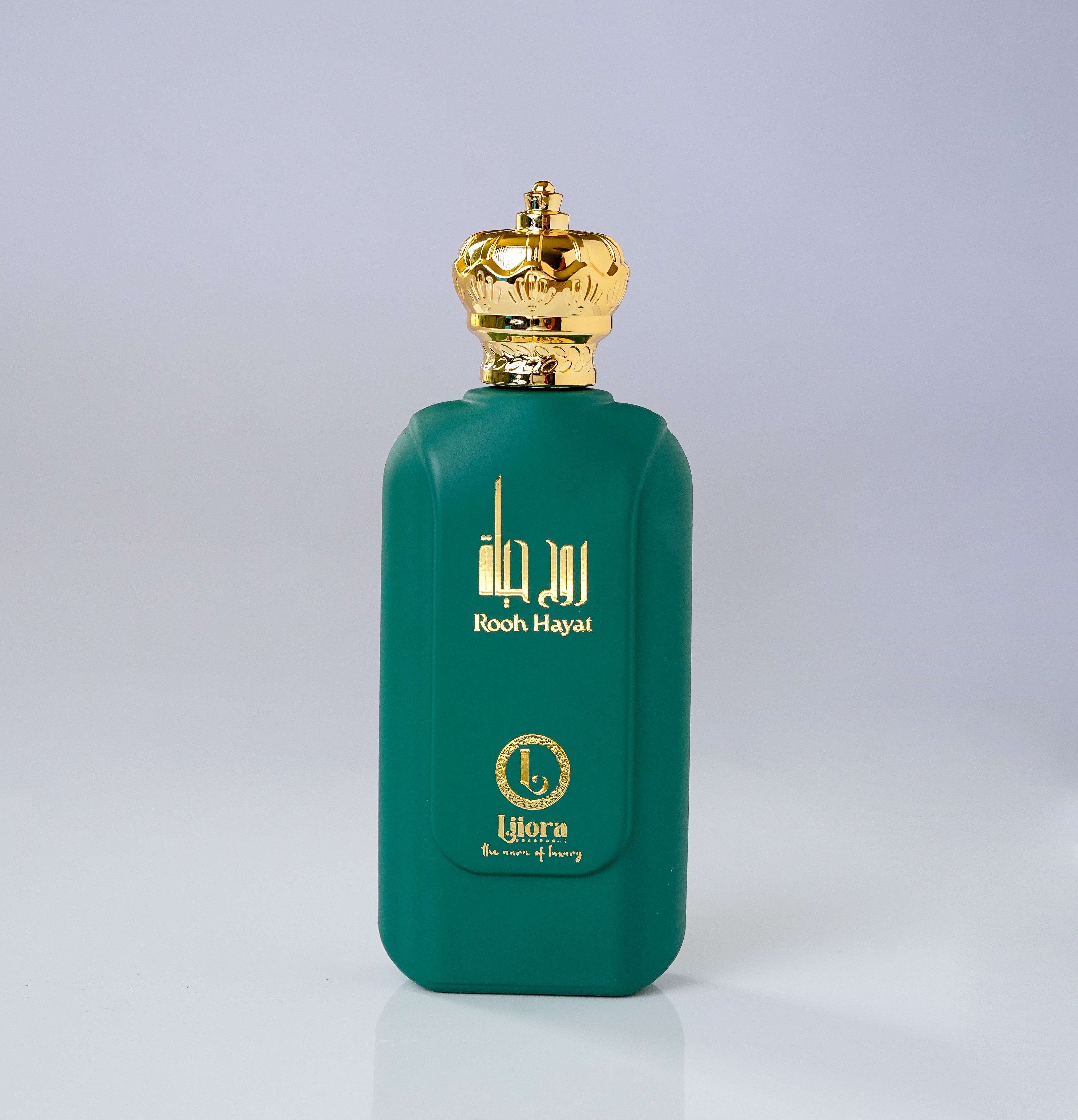 Rooh Hayat - Image 3